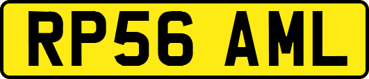 RP56AML