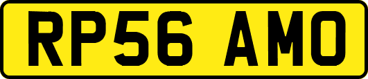 RP56AMO