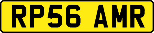 RP56AMR