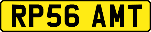 RP56AMT