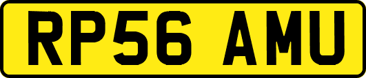 RP56AMU