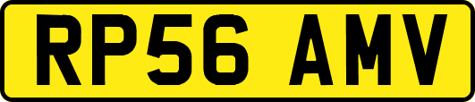 RP56AMV
