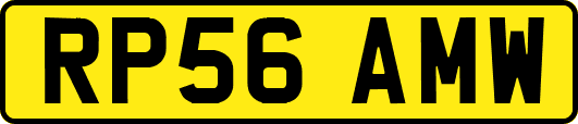 RP56AMW