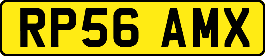 RP56AMX
