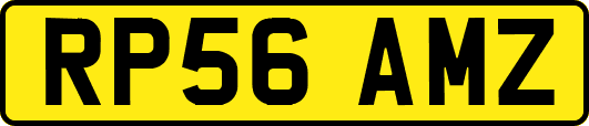 RP56AMZ