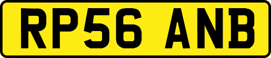 RP56ANB