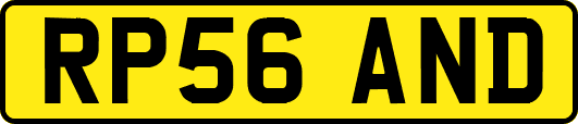 RP56AND