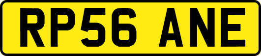 RP56ANE