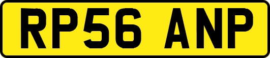 RP56ANP