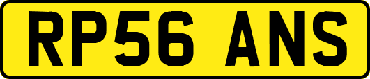 RP56ANS