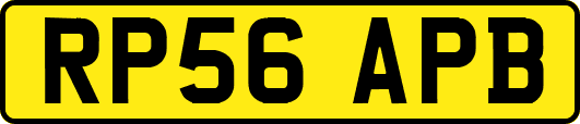 RP56APB