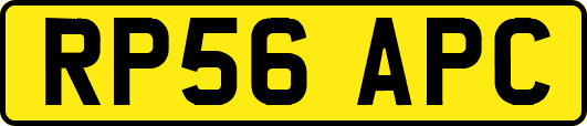 RP56APC