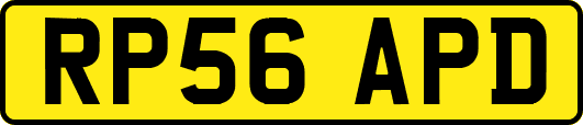 RP56APD