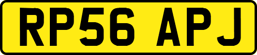 RP56APJ