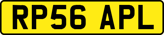 RP56APL