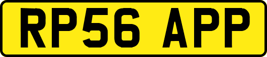 RP56APP