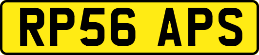 RP56APS