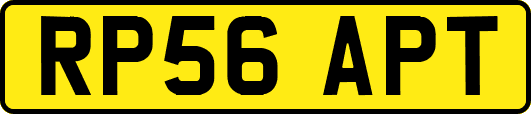 RP56APT