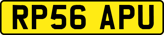 RP56APU