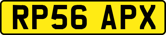 RP56APX