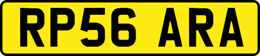RP56ARA