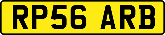 RP56ARB