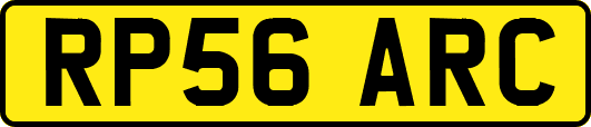 RP56ARC