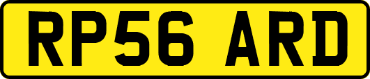 RP56ARD