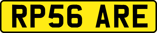 RP56ARE