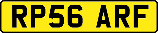 RP56ARF