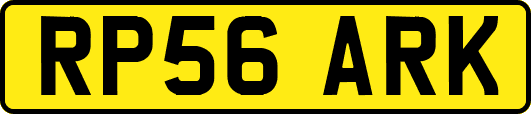 RP56ARK