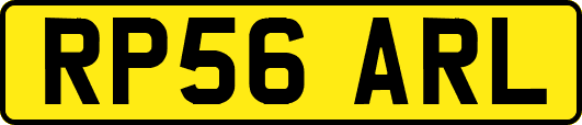 RP56ARL
