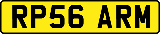RP56ARM