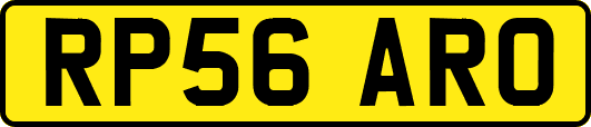 RP56ARO