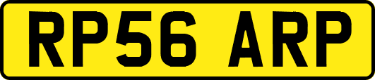 RP56ARP