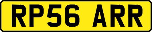 RP56ARR