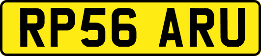 RP56ARU