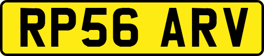 RP56ARV