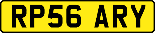 RP56ARY