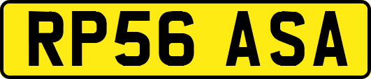 RP56ASA