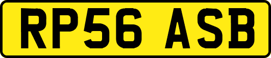RP56ASB