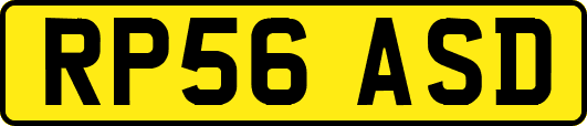 RP56ASD