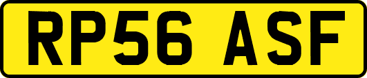 RP56ASF