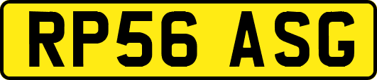 RP56ASG