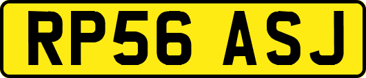 RP56ASJ