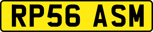 RP56ASM