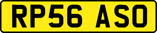 RP56ASO