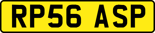 RP56ASP
