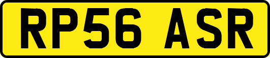 RP56ASR