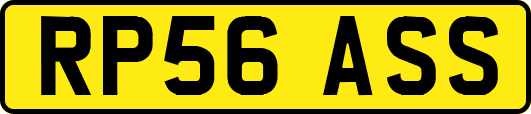 RP56ASS